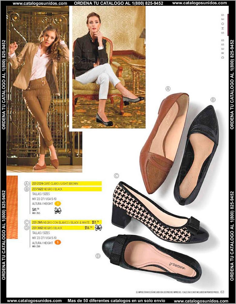 Andrea Cerrado_Page_063